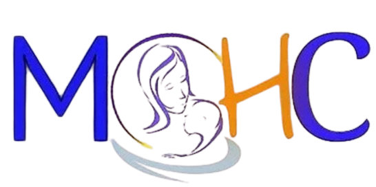 Maternal Child Health Care