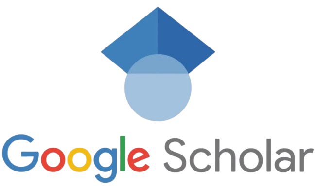 Google Scholar